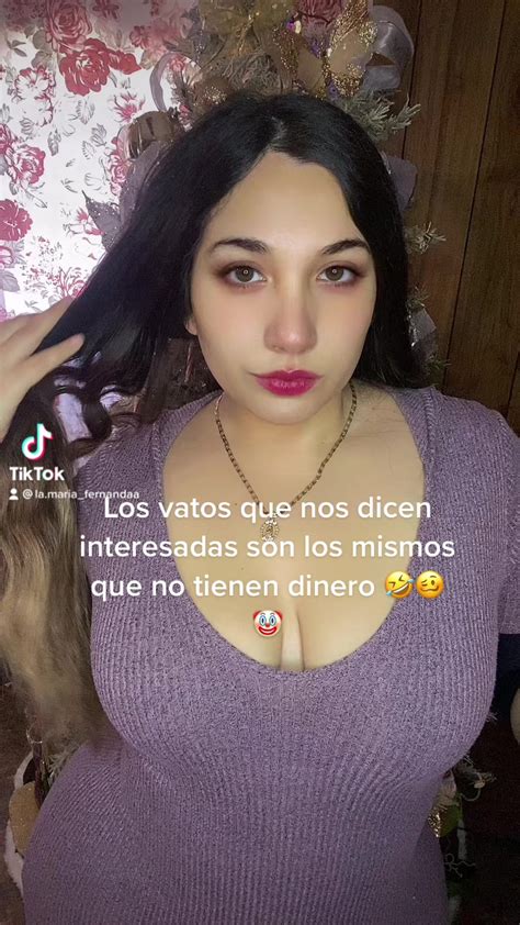 maria fernanda onlyfans leaked|Maria Fernanda